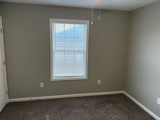 Foto del edificio - 1009 Blackwell Ct