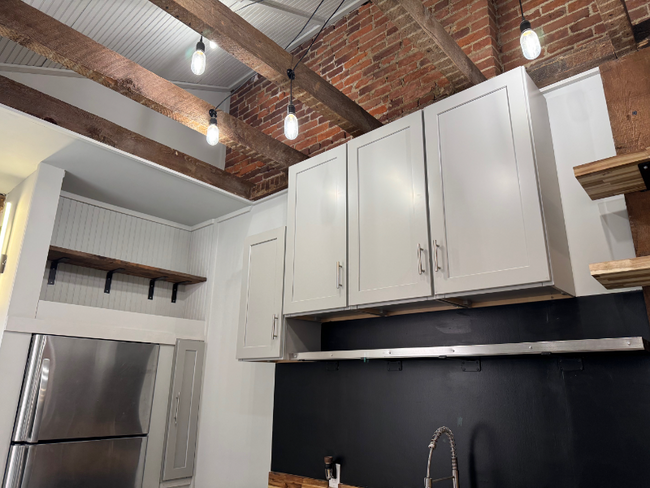 Foto del edificio - 537 E Orange St