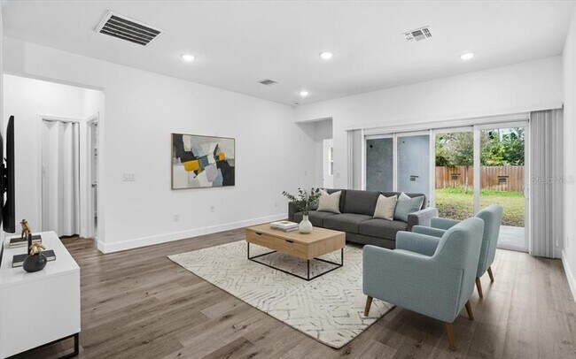 Foto del edificio - 1535 13th St S