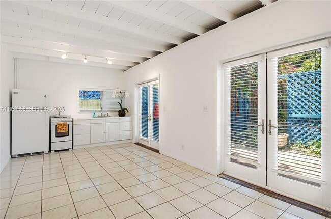 Foto del edificio - 2330 SW 62nd Ct