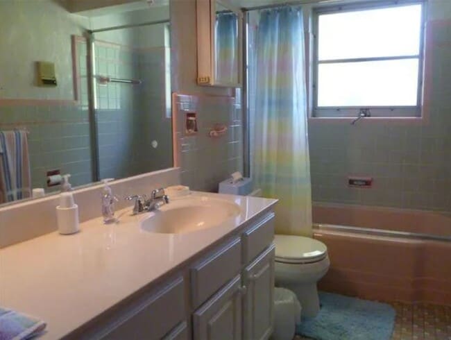 Foto del edificio - 5720 Old Pfeiffer Ln