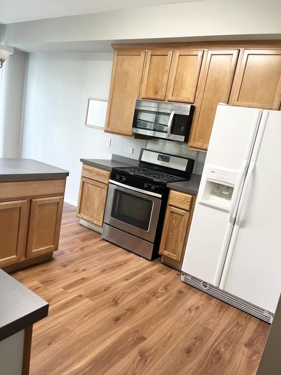 3172 Bromley Ln, Aurora, IL 60502 Townhome Rentals in Aurora IL