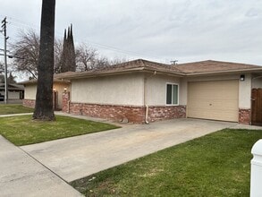 Building Photo - 1803 Brewer Way