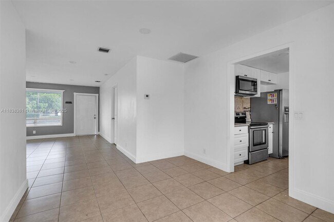 Foto del edificio - 3171 NW 16th St