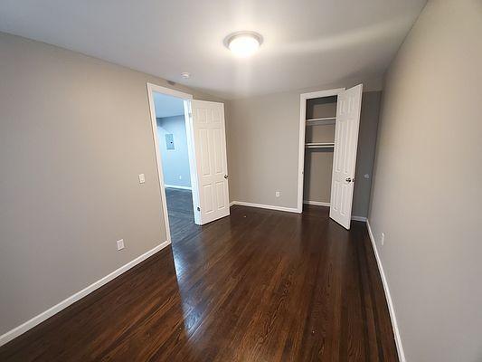 Foto del edificio - 2 bedroom in BRONX NY 10462