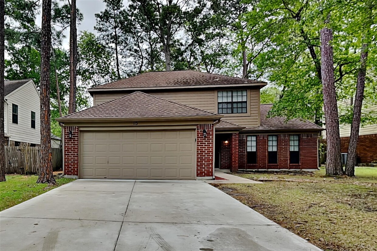 Foto principal - 15 Kearny Brook Pl