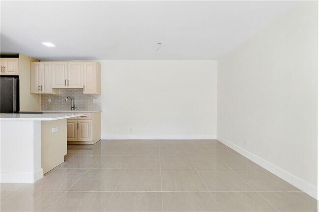 Foto del edificio - 11605 NW 29th Ct