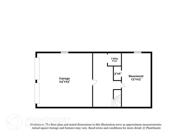 Building Photo - 46 Thornbrooke Dr