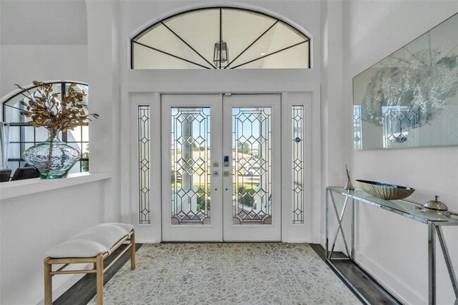 Building Photo - 112 Leeward Island