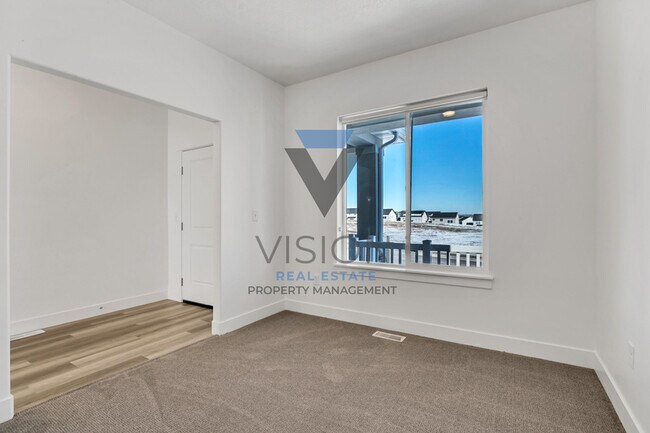 Foto del edificio - 4237 W Paladin Wy