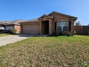 Building Photo - 629 Lazy Crest Dr