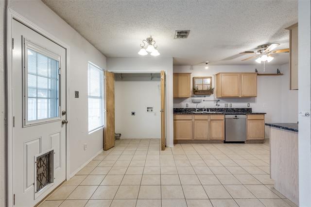 Building Photo - 4258 Estes Park Cir
