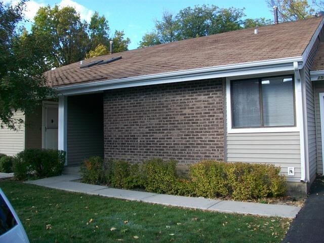 Building Photo - 1506 E Silver Strand Cir