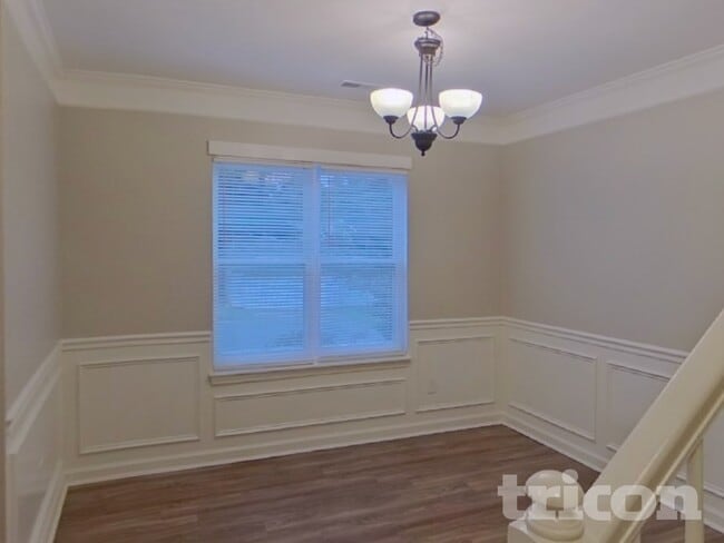 Building Photo - 8609 Casa Ct