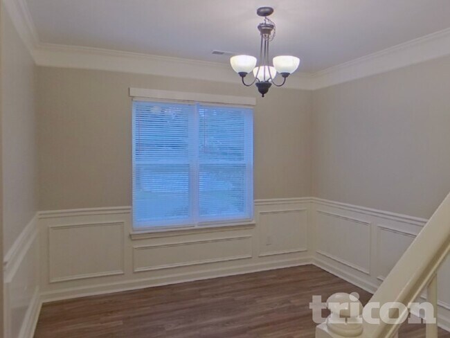 Foto del edificio - 8609 Casa Ct