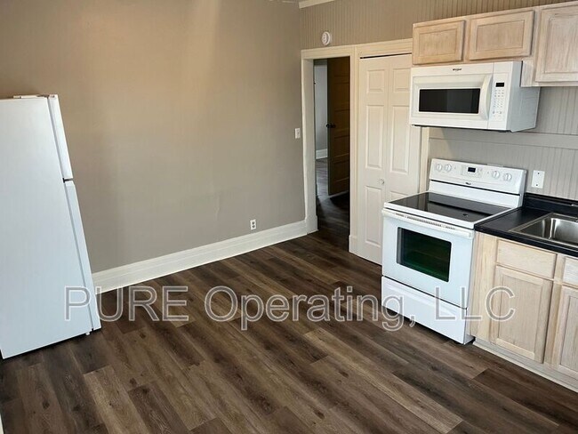 Foto del edificio - 2567 Marcy St