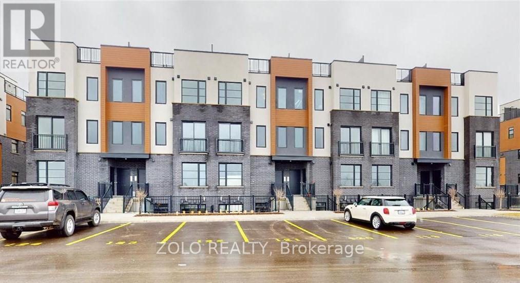 Building Photo - 3900 Savoy St