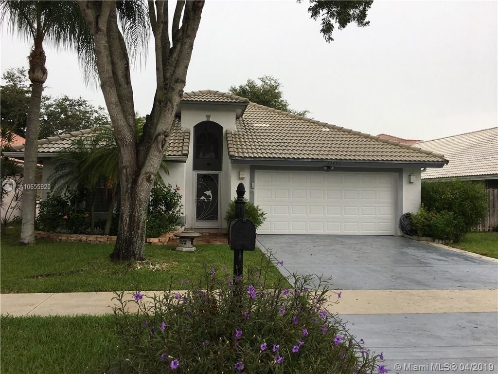 Primary Photo - 23453 Serene Meadow Dr S
