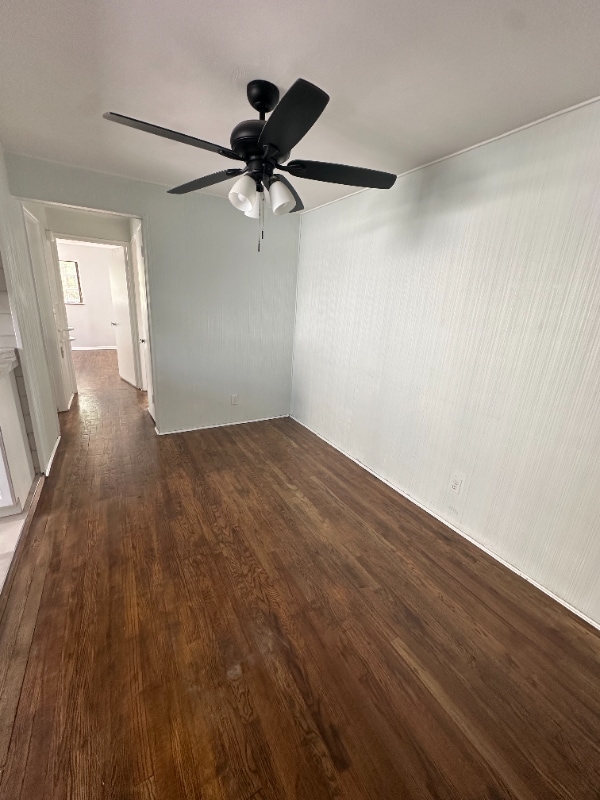 Photo - 775 N Fred Shuttlesworth Cir Apartment