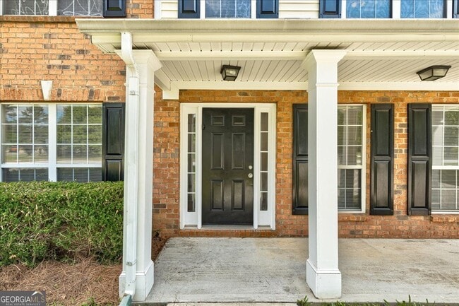 Building Photo - 1475 Trafalgar Way