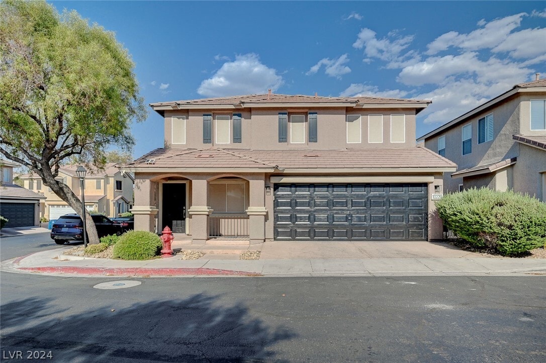 Primary Photo - 10220 Missouri Meadows St