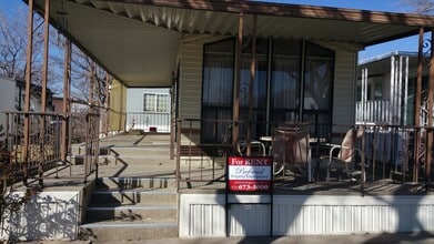 Building Photo - 1150 Red Hills Pkwy