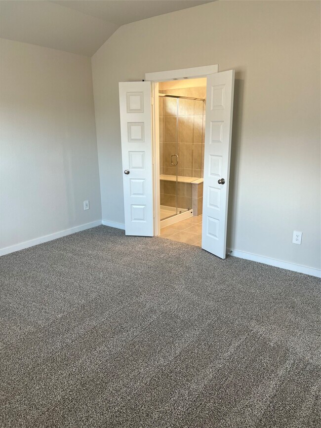 Foto del edificio - 9469 Herons Preserve