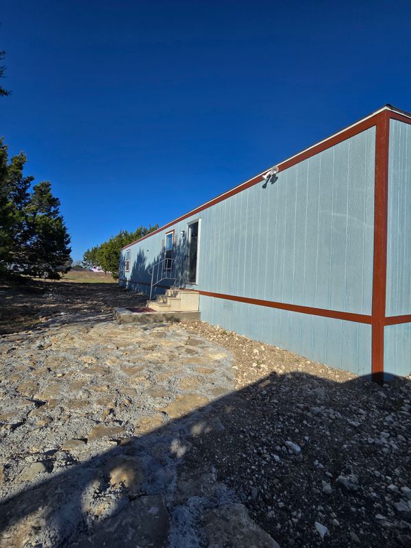 Building Photo - 5381 Co Rd 3300