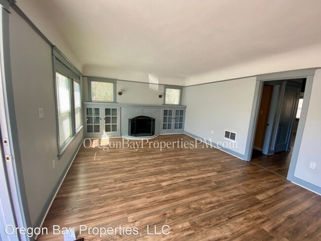 Building Photo - 2 br, 1 bath House - 552 Johnson Ave
