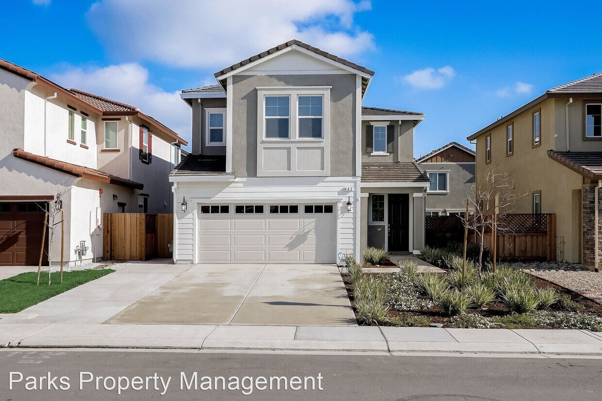 3 br, 2.5 bath House 462 Avanti Way House Rental in Oakley, CA