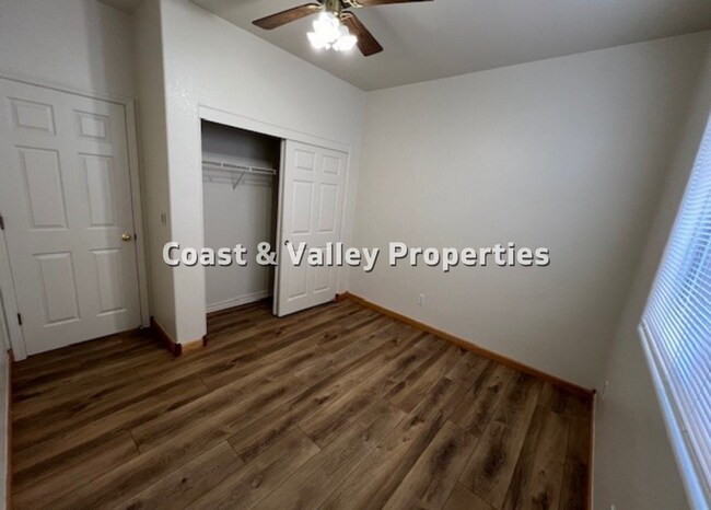Building Photo - Beautiful North Salinas Home for RENT!!!