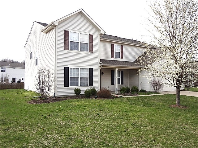 Foto principal - 12024 Seahawks Ln