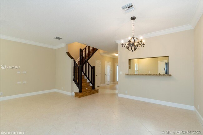 Building Photo - 8321  Via Leonessa   Boca Raton Fl 33433