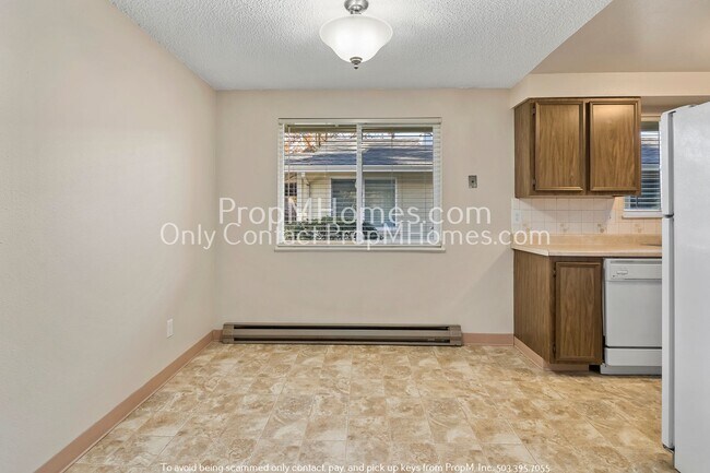 Building Photo - Discover Serenity in Montavilla's Hidden Gem!