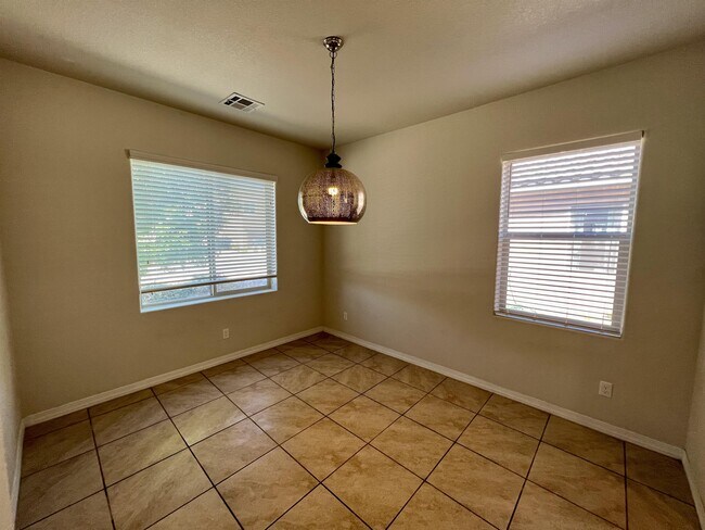 Building Photo - 316 Luis Sanchez Pl SW
