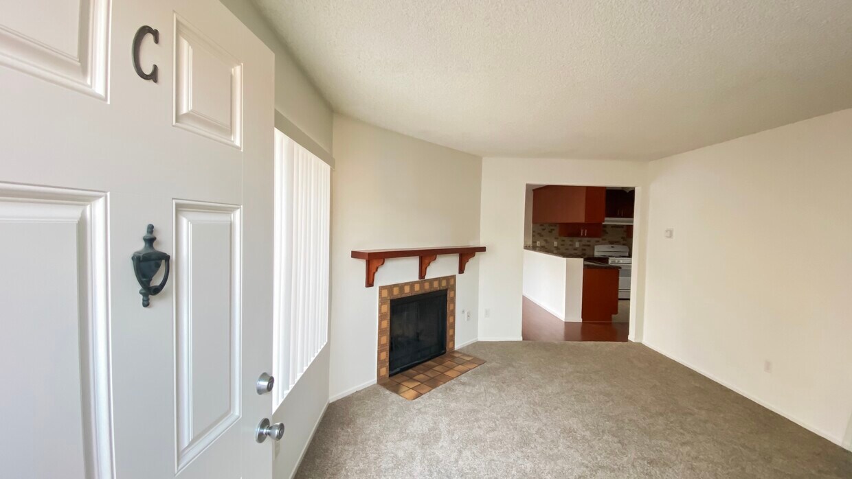 Get 3 apartaments a huntington beach ca For iPhone 3 Apartaments A Huntington Beach Ca