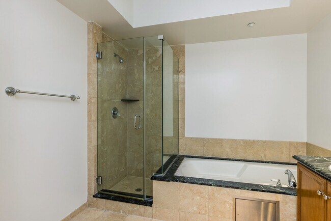 Foto del edificio - 320 S Willaman Dr