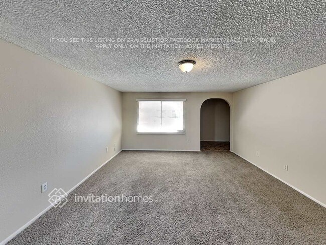 Foto del edificio - 6038 W Vernon Ave