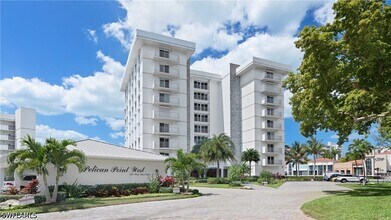 Building Photo - 250 Park Shore Dr