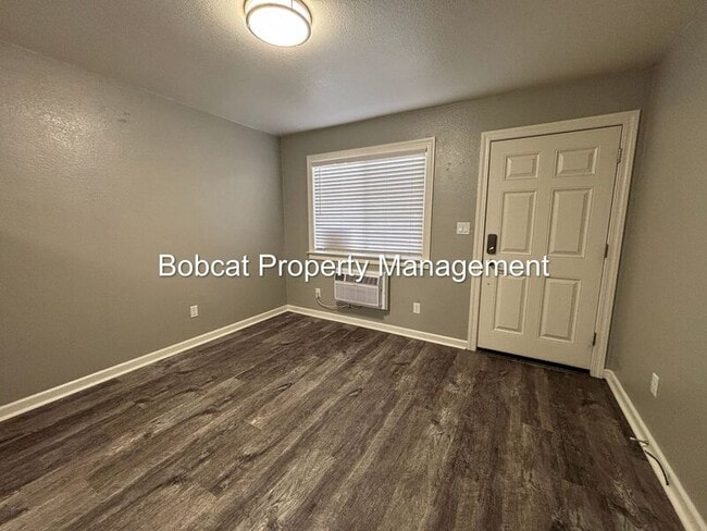 Foto del edificio - 2590 N Carson St