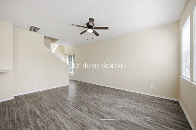 Foto del edificio - 59 E Stedhill Loop