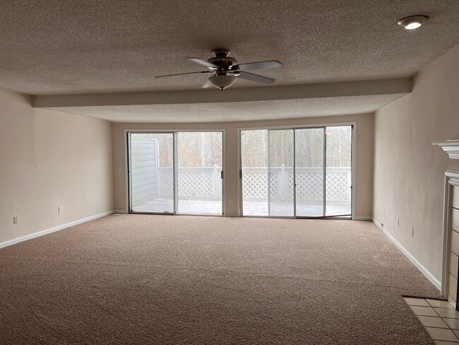 Photo - Condo on Lake Lanier!!!