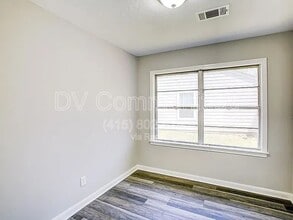 Building Photo - 1118 Madison Ave