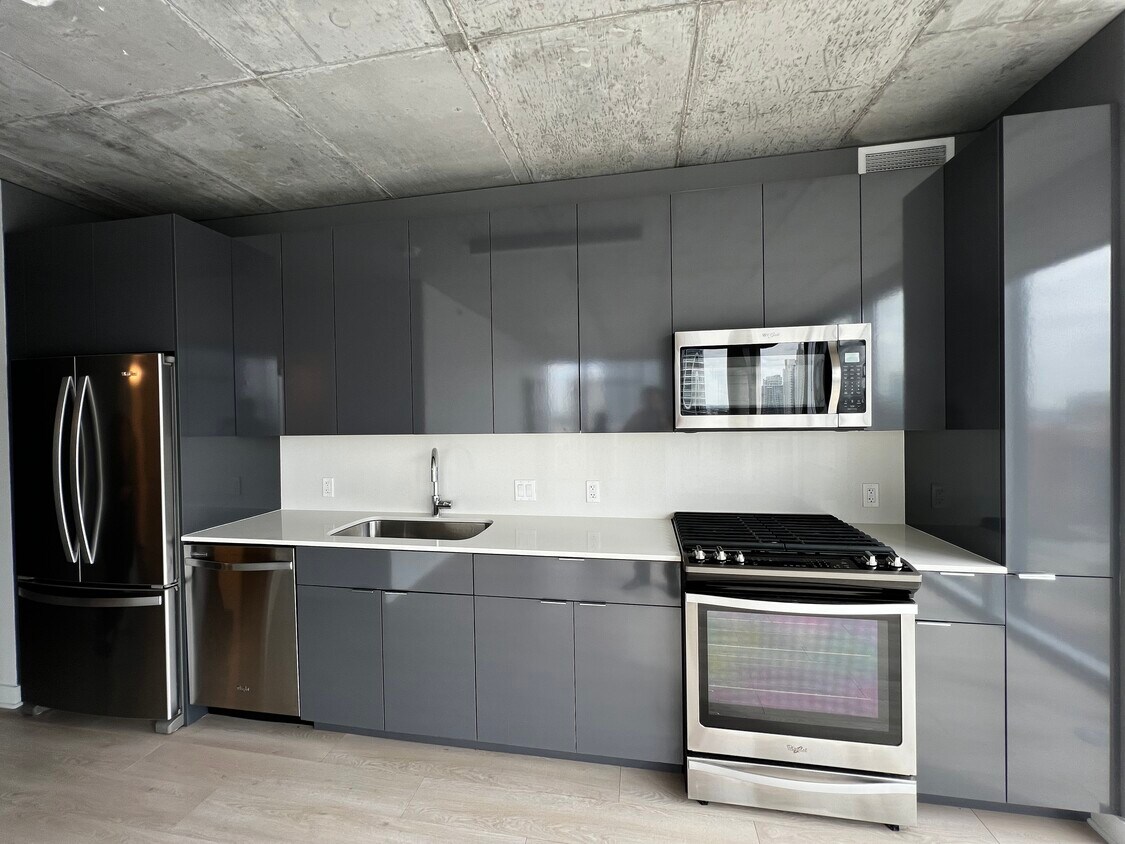 Foto principal - 444 N Wells St