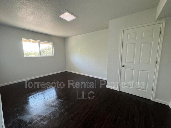 Foto del edificio - 152 Shadwell Dr