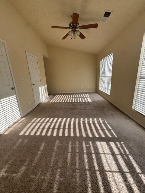 Building Photo - 3094 Bonnes Dr