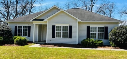 Building Photo - 1372 Lovers Lane Rd