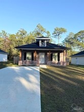 Building Photo - 3294 Damon Dr