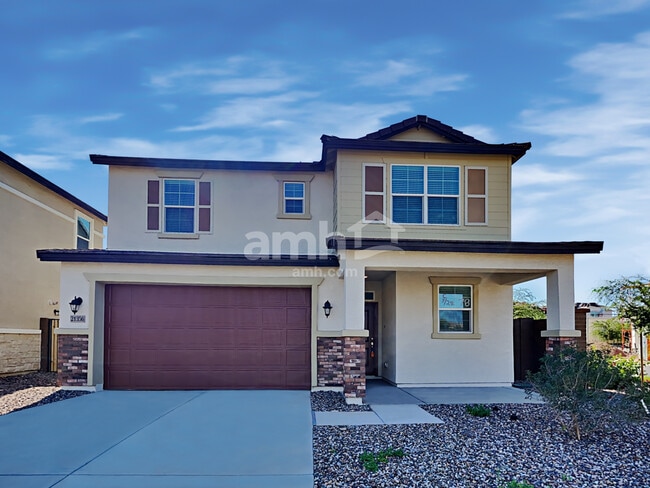 Building Photo - 21356 S 231st Way
