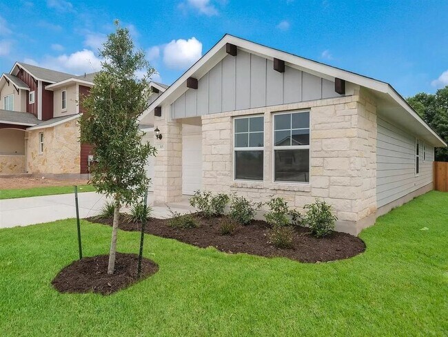 Foto del edificio - 315 Schuylerville Dr